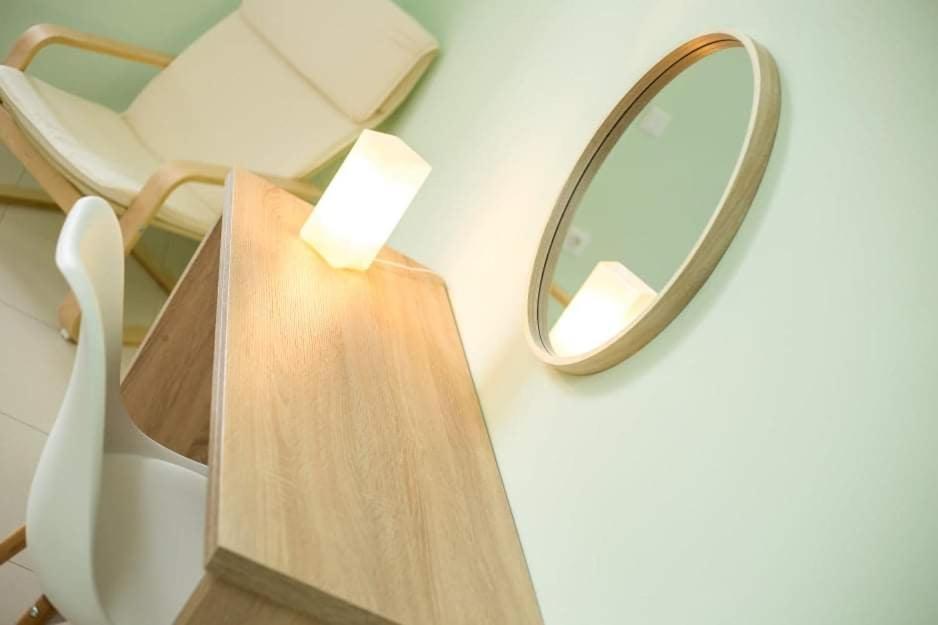 Eden Almond Tree - Luxurious Apartment With Sea View Rhodes City Kültér fotó